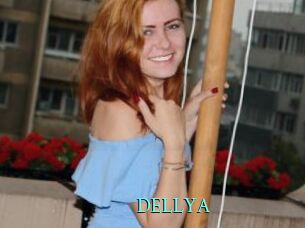 DELLYA_