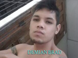 DEMIAN_BRAD
