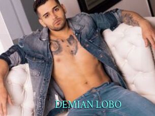 DEMIAN_LOBO