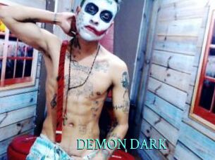 DEMON_DARK