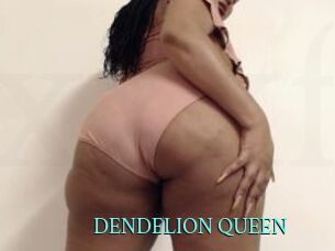 DENDELION_QUEEN