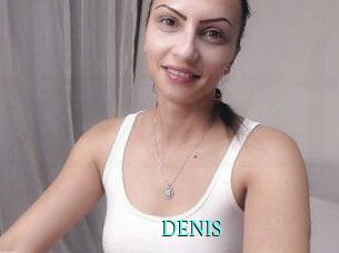 DENIS_