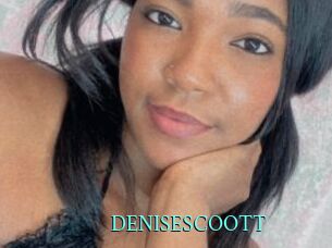 DENISESCOOTT