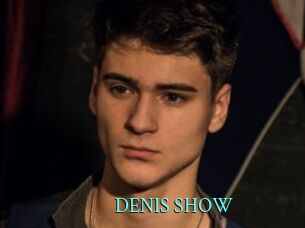 DENIS_SHOW