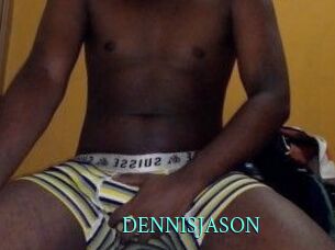 DENNISJASON