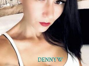 DENNYW