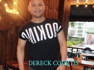 DERECK_COURTIS