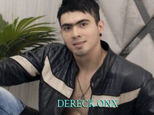 DERECK_ONX