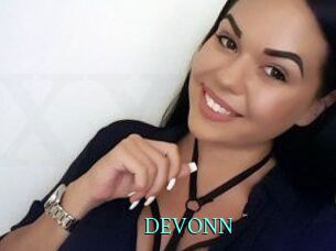 DEVONN_