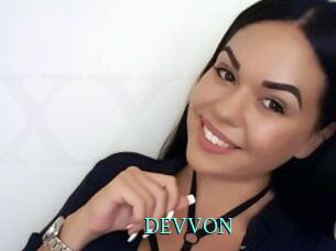 DEVVON_