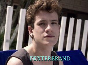 DEXTER_BRAND