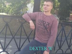 DEXTER_W