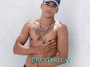 DEXXTERPLAY