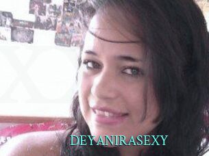 DEYANIRA_SEXY