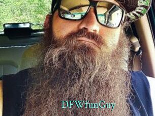 DFWfunGuy