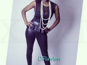 DFlawless