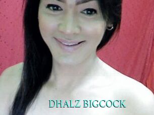 DHALZ_BIGCOCK