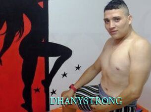 DHANYSTRONG