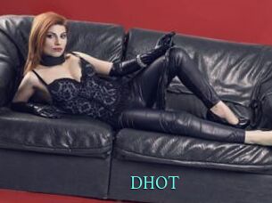 DHOT