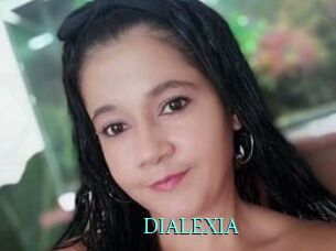 DIALEXIA