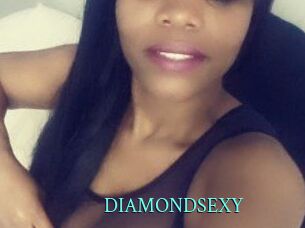 DIAMONDSEXY