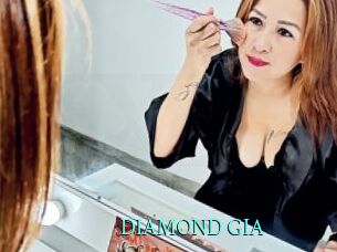 DIAMOND_GIA