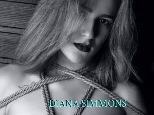 DIANA_SIMMONS