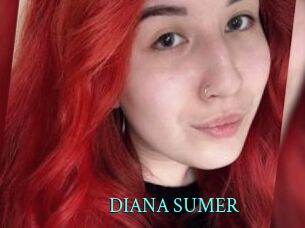 DIANA_SUMER