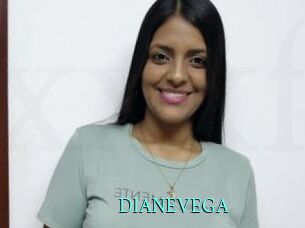 DIANEVEGA