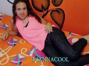 DIANNACOOL