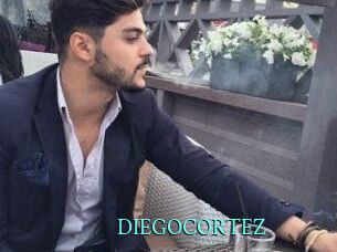 DIEGO_CORTEZ