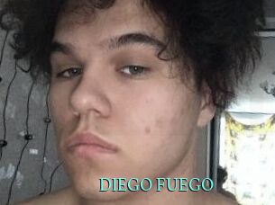 DIEGO_FUEGO