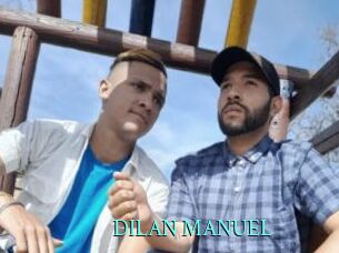 DILAN_MANUEL