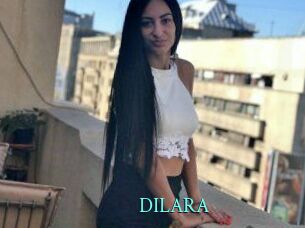 DILARA_