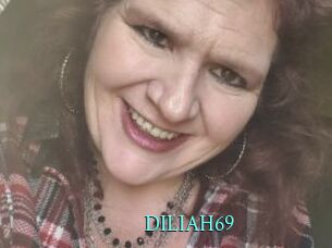 DILIAH69