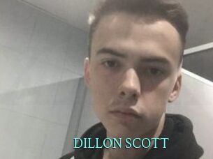 DILLON_SCOTT