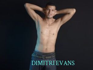 DIMITRI_EVANS