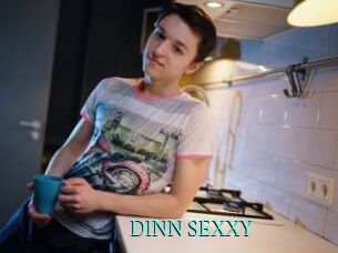 DINN_SEXXY