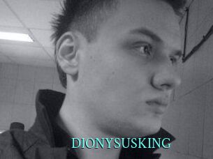 DIONYSUS_KING