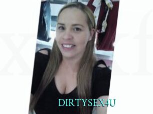 DIRTYSEX4U