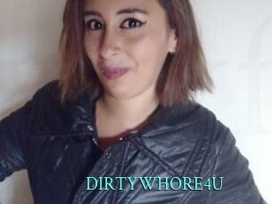 DIRTYWHORE4U xxx Fantasy Land