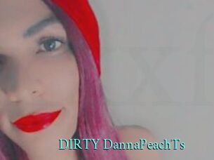 DIRTY_DannaPeachTs