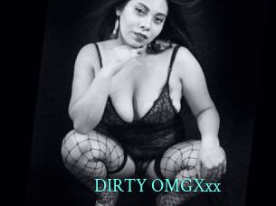 DIRTY_OMGXxx