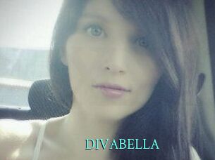 DIVABELLA