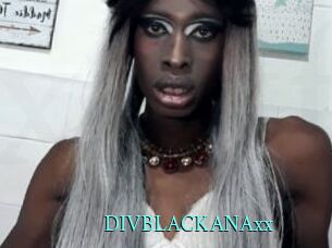 DIVBLACKANAxx