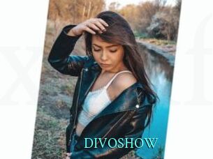 DIVOSHOW