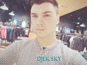 DJEK_SKY