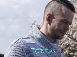 DJUNIDAS
