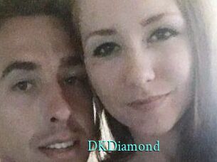 DKDiamond