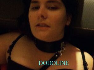DODOLINE